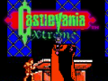 Hry Castlevania Xtreme