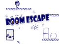 Hry Room Escape