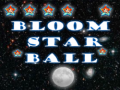 Hry Bloom Star Ball