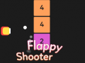 Hry Flappy Shooter