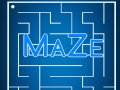 Hry The Maze