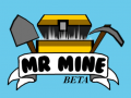Hry Mr Mine Beta