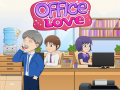 Hry Office Love