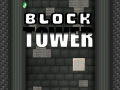 Hry Block Tower 
