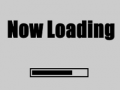 Hry Now Loading
