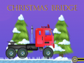 Hry Christmas Bridge