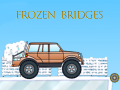 Hry Frozen Bridges