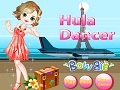 Hry Hula Dancer