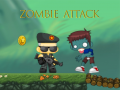 Hry Zombie Attack 