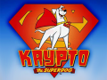 Hry Krypto The Superdog