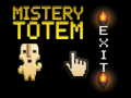 Hry Mistery Totem