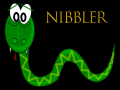 Hry Nibbler