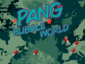 Hry Pang Bubble World