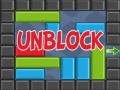 Hry Unblock 