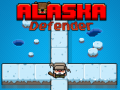 Hry Alaska Defender