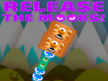 Hry Release the Mooks!