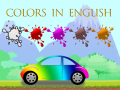 Hry Colors in English