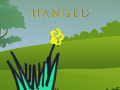 Hry Hanged