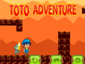 Hry Toto Adventure