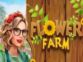 Hry Flower Farm