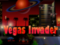 Hry Vegas Invader