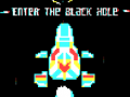 Hry Enter the Black Hole