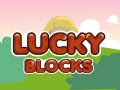 Hry Lucky Blocks