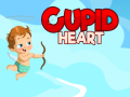 Hry Cupid Heart