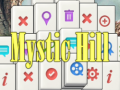 Hry Mystic Hill