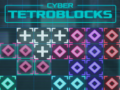Hry Cyber Tetroblocks