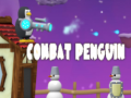 Hry Combat Penguin