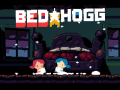Hry Bed Hogg