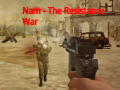 Hry Nam: The Resistance War