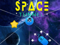 Hry Space Tunnel