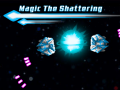 Hry Magic The Shattering
