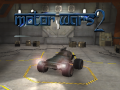 Hry Motor Wars 2
