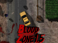 Hry Blood Zone 1.5