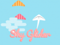 Hry Sky Glider
