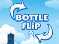 Hry Bottle Flip 2