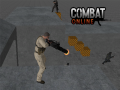 Hry Combat 5 (Combat Online)