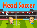 Hry Head Soccer