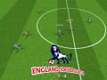 Hry England Soccer League 17-18