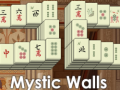 Hry Mystic Walls