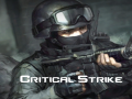 Hry Critical Strike Zero