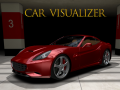 Hry Car Visualizer