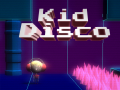 Hry Kid Disco