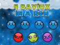 Hry Connect 4 Baviux