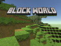 Hry Block World
