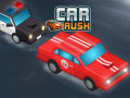 Hry Car Rush
