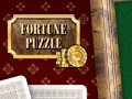 Hry Fortune Puzzle